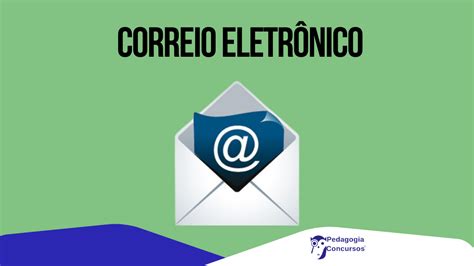 correio eletronico fde.